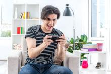 Why the Growth of Mobile Gaming Subscription Services Is Accelerating Faster Than Ever