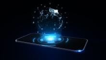 Future of Mobile VAS: AI, Personalization, and Beyond	