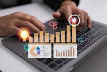 Content Marketing Drives Real Business Growth