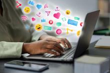 Best Meta Ads Agency in India for High ROI Campaigns (Facebook & Instagram Ads Guide)	