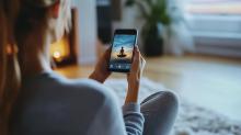 Which Mantra Jaap App is Right for You? A Complete Guide