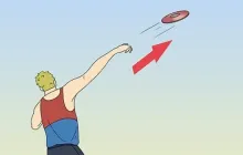 Discus Throw
