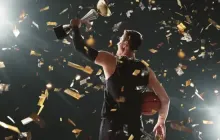 Trophy Lift