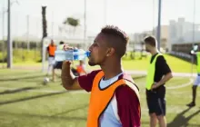 Hydration