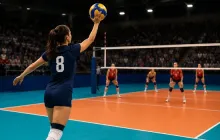Throw In