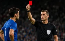 Red Card