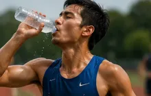 Drinking Water