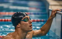 Pool Finish