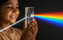 Prism
