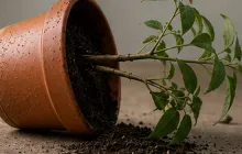 Plant Roots