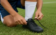 Shoelaces