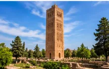 Mansourah