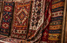 Carpets