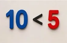 Number Ten