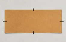 Rectangle