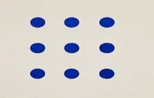 Multiplication