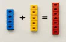 Addition Ten