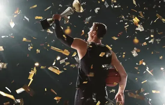 Trophy Lift