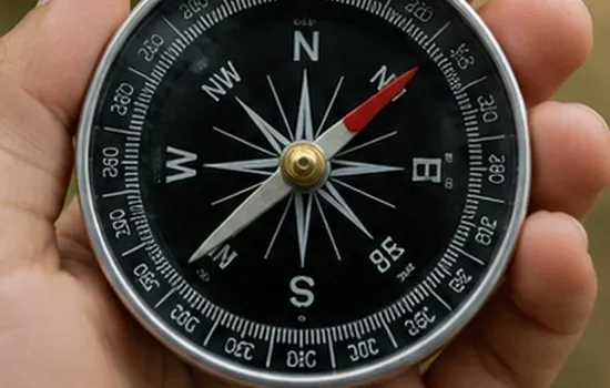 Compass