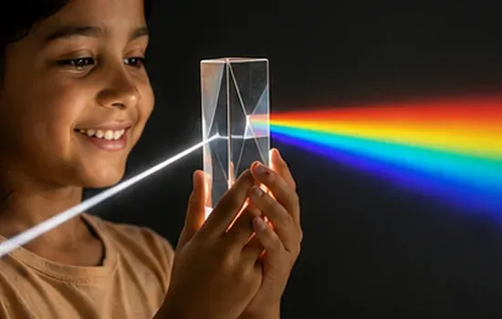 Prism