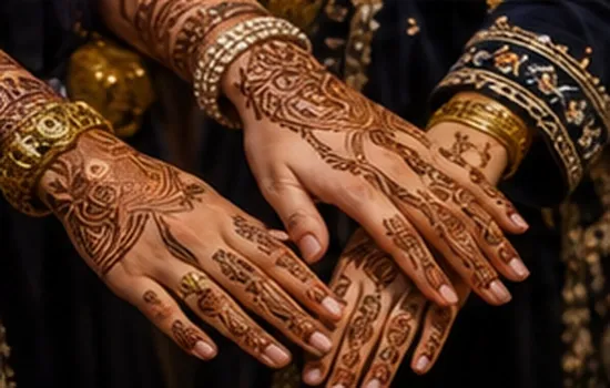 Henna