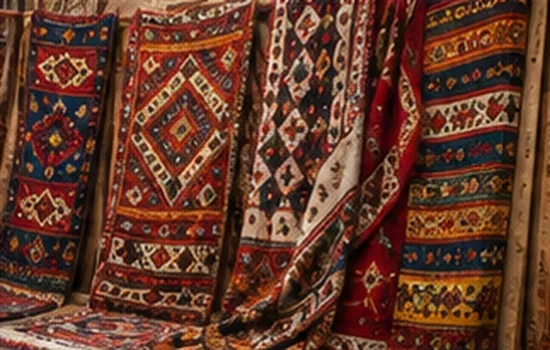Carpets