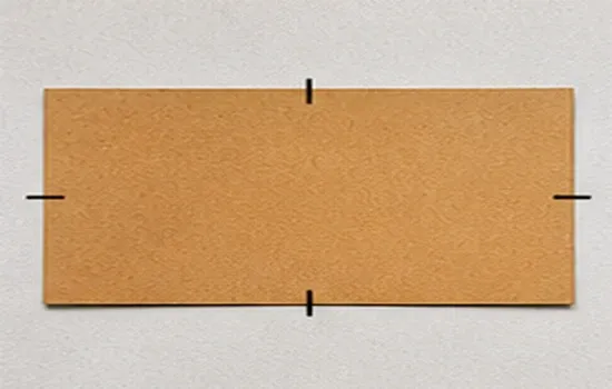 Rectangle